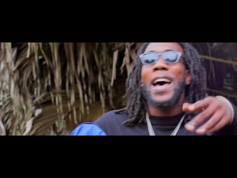 Respect - Sobee Da Shoota (Phreestyle) Prod. by Phreedumb