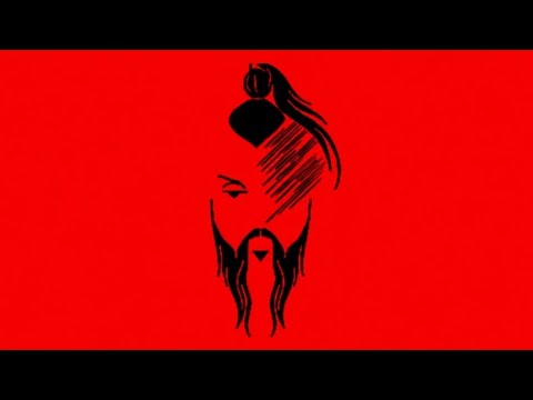 Grigen - Takıntı (Cover) (@HaykoCepkinOfficial )
