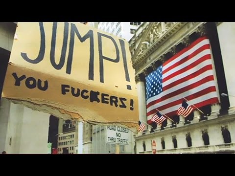 Video thumbnail for Disorder