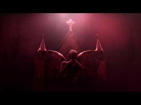 Daniel Licht - Blood Theme