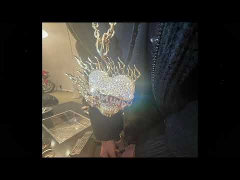 (FREE) laylow x don toliver x travis scott type beat - authentic