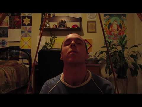 Andromeda Galaxy Energy Transmission