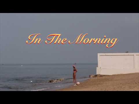00.01 - In The Morning [Official MV]