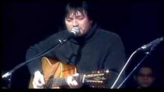 &quot;Indiana&quot; By Sean Kelly