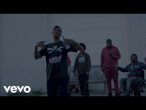 Video thumbnail for 24 Summers