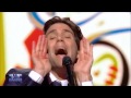 MIKA "Talk about you" 22/04/2015 