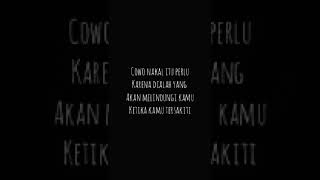 Download lagu Dear buat cowo nakal mp3