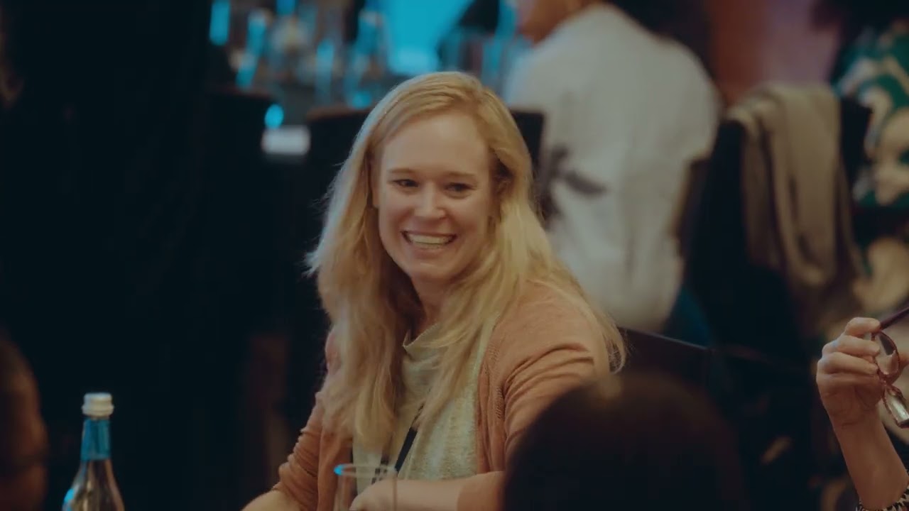 Global Technical Financing Forum 2026 | Day 3 Highlights: From Innovation to Implementation