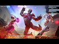 Lord Drakkon VS Green Ranger Tommy Oliver Power Rangers Legacy War S Episode 3