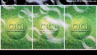 Download lagu Gigi-album raihlah kemenangan mp3