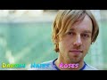 Darren Hayes - Roses (fan video)