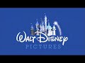Columbia Pictures Walt Disney Pictures Pixar Animation Studios 1996