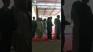 Download lagu detik detik perpisahan siswa siswi SMA Negri 2 sungai lilin mp3