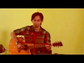 Bangga Menjadi Guru PAUD Cover Mubiar Agustin Anggi Pratami Dewi