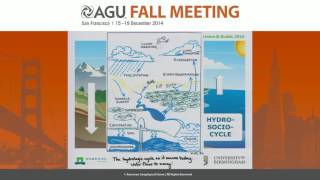 Drought Definitions Revisited