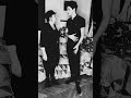 Psychohrátky  s Evou Holubovou