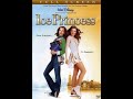 Ice Princess Fullscreen Edition 2005 DVD Overview