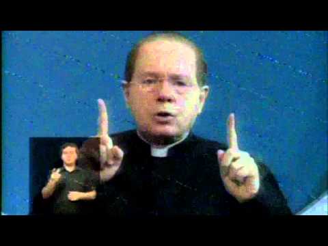 O Pão Nosso 19 Janeiro 2015  -  Pe.F.C.Cardoso.