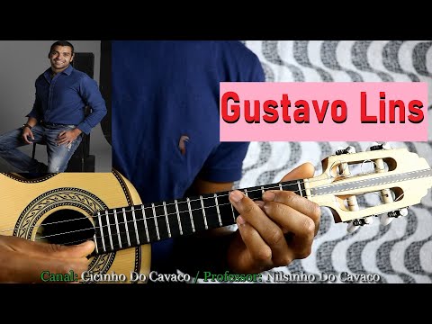 Labirinto - Edson Flores