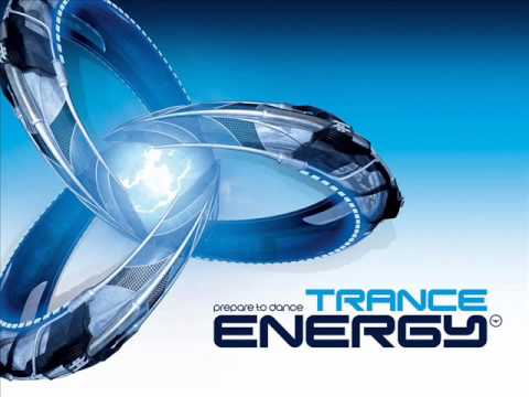 Best Trance Mix (2011)-4