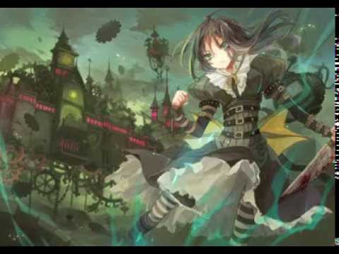 Queen Of The Night Aria Mp3 Download