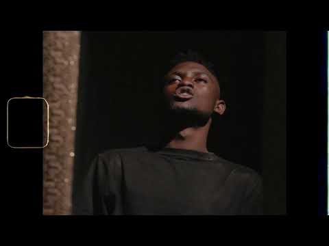 ZF_Spark_Sisfulysis - Ndetina Ukulala Official Videos..