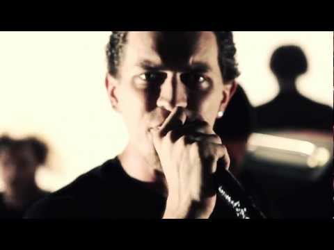 LOXODROME - THE LIAR [official video]