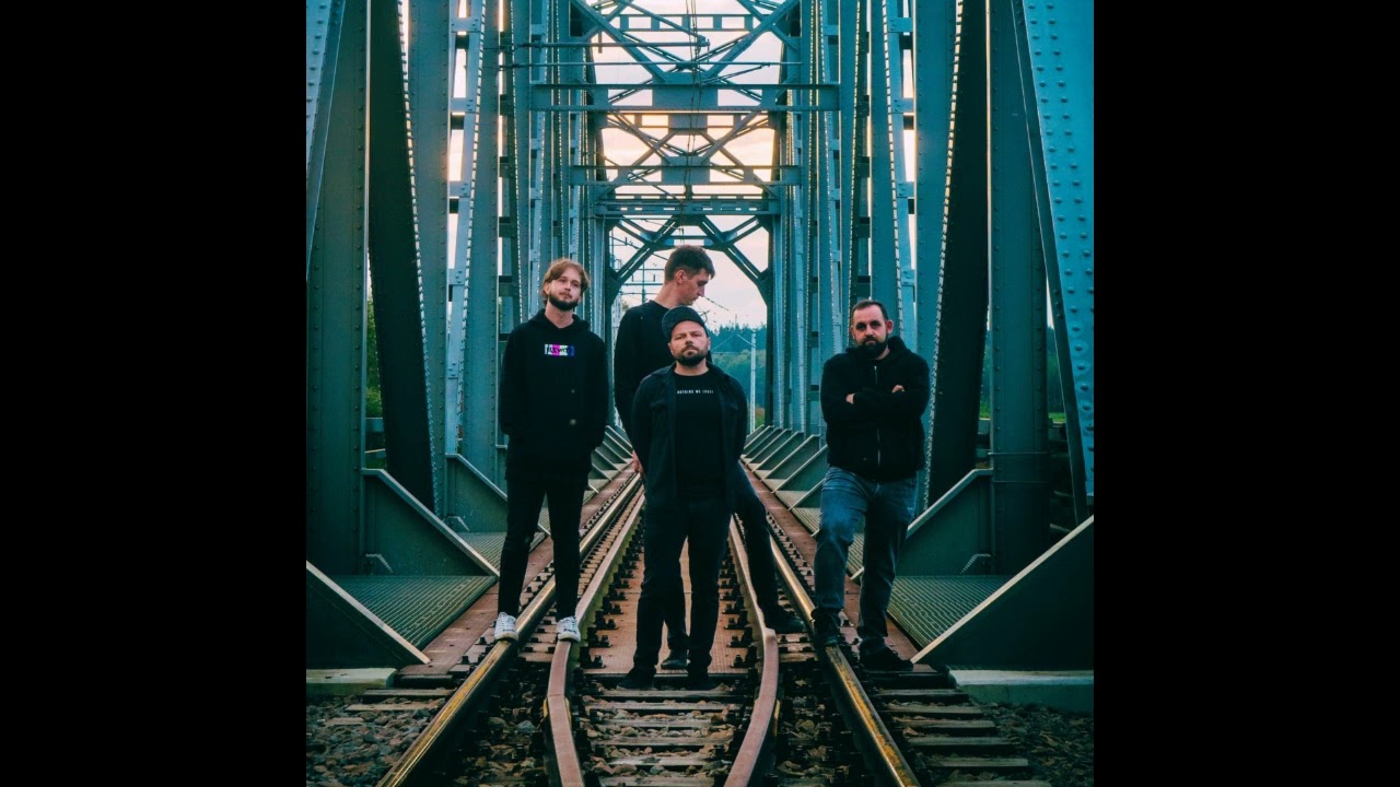 Nowy teledysk od ParaNoise!