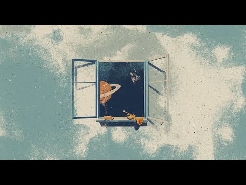 JPATTERSSON - Zippelonika (feat. Lore)