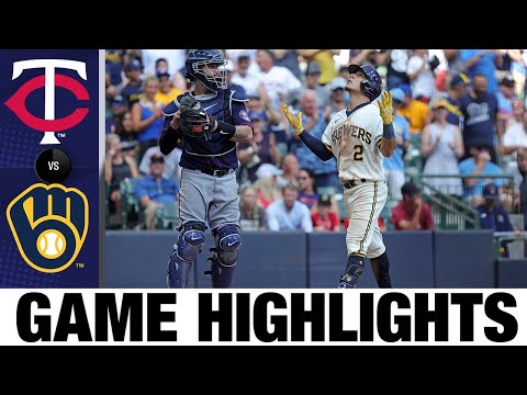 YouTube thumbnail for video