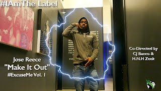 Make It Out Music Video