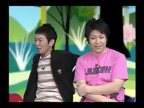 火災報知器 熊田曜子 海江田純子