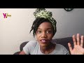 TIME TO SPEAK THE TRUTH ABOUT NIGERIA - THANKS FALZ TIME TO SPEAK THE TRUTH ABOUT NIGERIA - THANKS FALZ