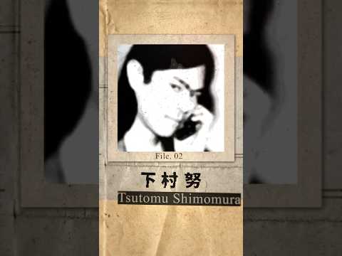 Auch die IT-Sicherheit von Frachtern wird immer mehr zur Angriffsfläche für Hacker.