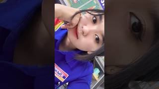 Download lagu kasir indomaret cantik #indomaret #kasir mp3