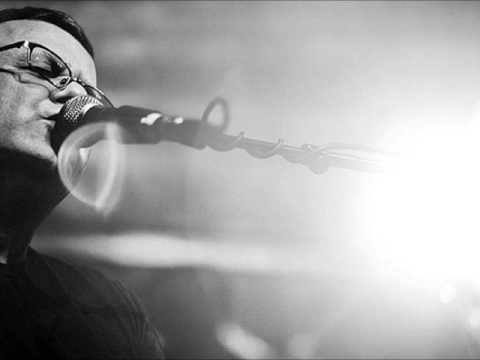 Nýdönsk og Sinfó - Flugvélar