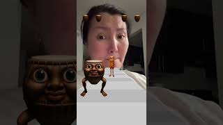 Download lagu Help Dug Dug Dug Bedug #tungsahur mp3