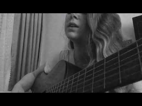 Bilge Çarkacıoğlu - Kibrit (Onur Can Özcan anısına...)