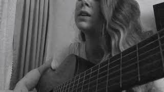 Bilge Çarkacıoğlu - Kibrit (Onur Can Özcan anısına...)