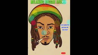 Download lagu Reggae music . Playlist #shorts #tiktok #trending #trending #song mp3 Download lagu Reggae music . Playlist #shorts #tiktok #trending #trending #song mp3