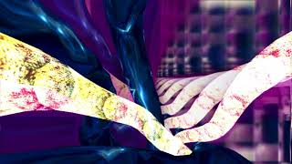 babble ― come down, hold the sky