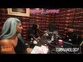 TERMANOLOGY ❌ FtvRadio