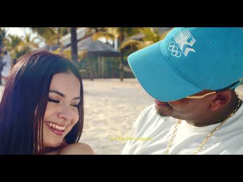 Eu e Ela e Mais Ninguém - Mcs Neguinho e Dollar  d’Oliveira Mc Nego Blue  Beco Filmes (Vídeo Clipe)