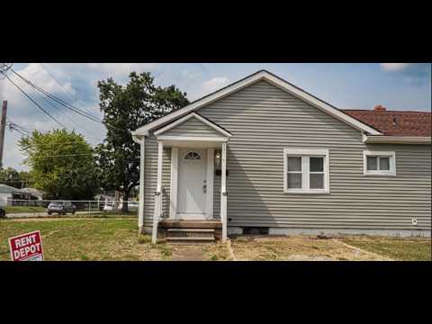 2501 N Evans Ave #A - Video 7 of 7