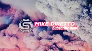 Mike Diretto Rod & Rusty Podcast