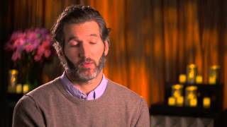 Game of Thrones Season 3: Episode #10 – All That’s Left (HBO)