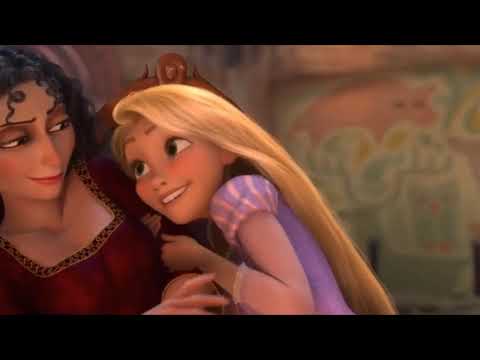 "Mushuzan" Part 8 - Mushu won the battle / A Strange Sound