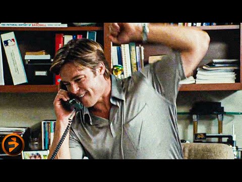 A High-Stakes Deal Brings Ricardo Rincón to the Team | MONEYBALL