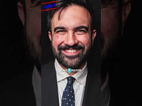 JOE ROGAN  Reacts to Senator John Kennedy’s Interview