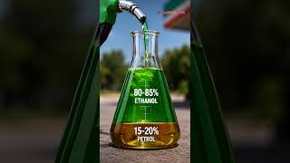 E85 Fuel Launch Ho Gaya! Kya Aapki Car E85 Compatible Hai?